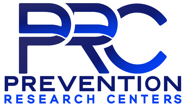 Prevention Research Center